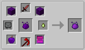Creative Essence.png