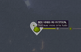Quest.png