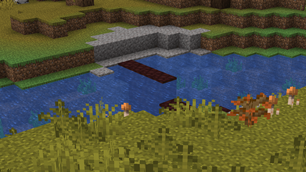 What caused this?