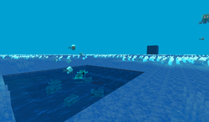 Blub Realms