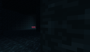 Abyssal Blub