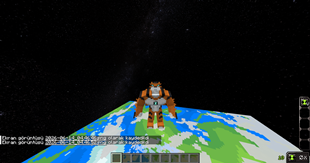 2026-06-14_04.46.55.png