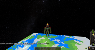 2026-06-14_04.47.09.png