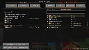 Screenshot 2026-06-13 214034.png