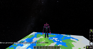 2026-06-14_04.47.11.png