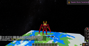 2026-06-14_04.47.14.png