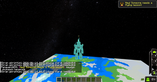 2026-06-14_04.47.18.png