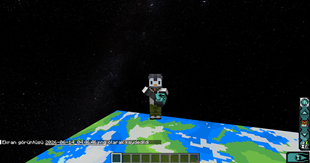 2026-06-14_04.46.52.png