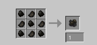 coalrecipe.png