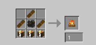 firerecipe.png
