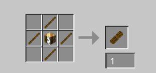 logrecipe.png