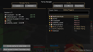Screenshot 2026-06-13 221814.png