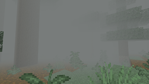 screen1.png