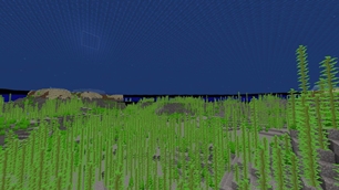 screen3.jpg