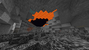 screen4.png