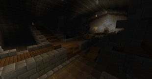 The Citadel