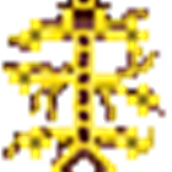 golden_wiring.png