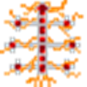 steel_cable.png