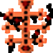 copper_wiring.gif