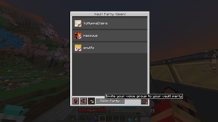 Screenshot 2026-06-13 211225.png