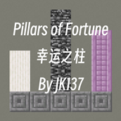 icon.png
