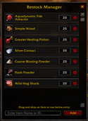 Screenshot 2026-06-14 154500.png