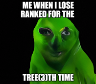 random meme