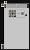 Screenshot 2026-06-13 222020.png