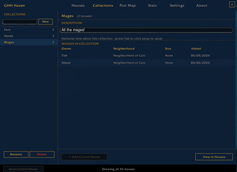 GHHHaven - Collections.png
