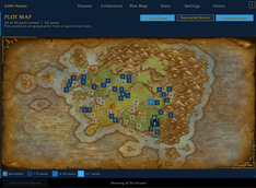 GHHHaven - Founders Point.png