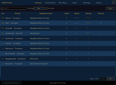 GHHHaven - Houses.png