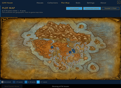 GHHHaven - Razorwind Shores.png