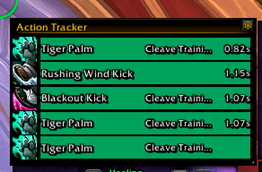 Screenshot 2026-06-13 165515.png