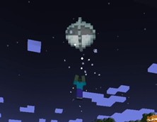 Zombie Power Ball.png
