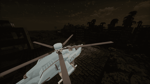 imageingame.png