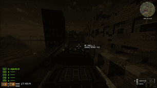 imageingame.png