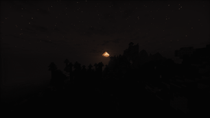 imageingame.png