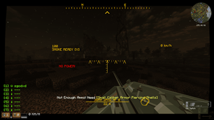 imageingame.png