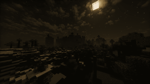 imageingame.png