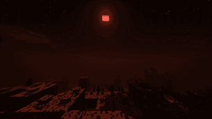 imageingame.png