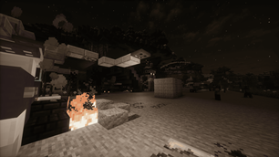 imageingame.png