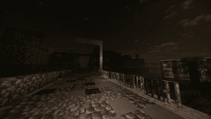 imageingame.png