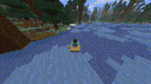 speedcontrol.gif