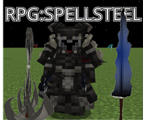 Screenshot 2026-06-09 173827.png