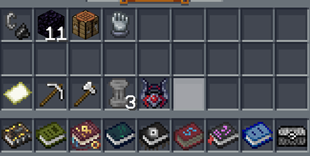 Screenshot 2026-06-14 005122.png