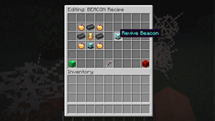 image 62.png