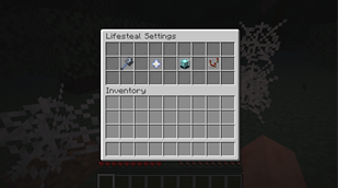 image 63.png