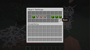 image 65.png