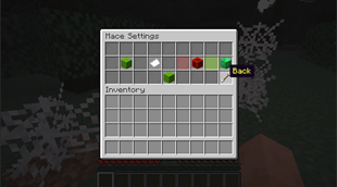 image 66.png