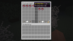 image 59.png